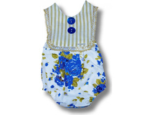 5135, 0-36��� 1250,00.jpg