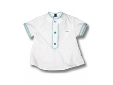 5136, 3���-6��� 920,00.jpg