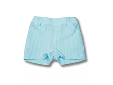 5137, 3���-6��� 850,00.jpg