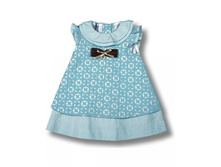 5138, 0-36��� 1450,00.jpg