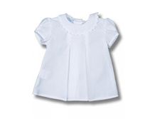 5139, 0-36��� 670,00.jpg