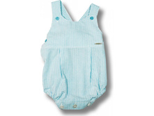 5140, 0-36��� 680,00.jpg