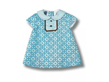 5141, 0-36��� 1410,00.jpg