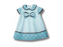 5142, 0-36��� 1500,00.jpg