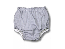 5144, 0-36��� 600,00.jpg