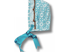 5146, 0-36��� 830,00.jpg