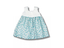 5147, 0���-6��� 1170,00.jpg