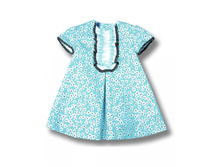 5148, 0-36��� 1360,00.jpg