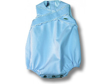 5149, 0-36��� 1320,00.jpg