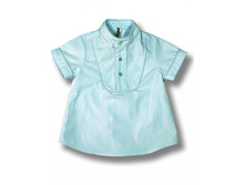 5150, 0-36��� 990,00.jpg