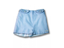 5151, 0-36��� 910,00.jpg