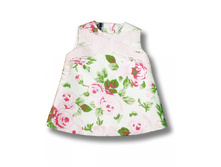 5153, 0-36��� 1230,00.jpg