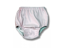 5154, 0-36��� 580,00.jpg