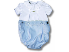 5156, 0-36��� 1010,00.jpg