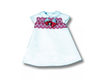 5159, 0-36��� 1430,00.jpg