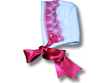 5160, 0-36��� 820,00.jpg