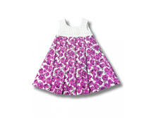 5161, 3���-6��� 1300,00.jpg