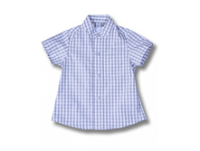 5162, 0-36��� 960,00.jpg