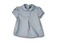 5164, 0-36��� 1020,00.jpg