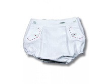 5165, 0-36��� 970,00.jpg