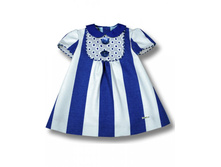 5166, 0-36��� 1430,00.jpg