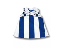 5167, 0-36��� 1300,00.jpg