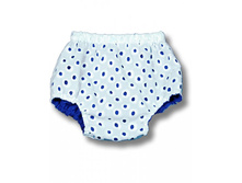 5168, 0-36��� 600,00.jpg