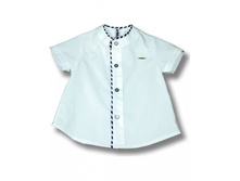 5169, 0-36��� 990,00.jpg