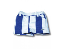 5170, 0-36��� 1010,00.jpg