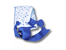 5172, 0-36��� 640,00.jpg