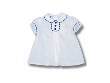 5173, 0-36��� 950,00.jpg