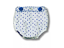 5174, 0-36��� 1010,00.jpg