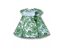 5175, 0-36��� 1520,00.jpg