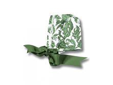 5178, 0-36��� 600,00.jpg