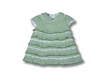 5179, 0-36��� 1620,00.jpg