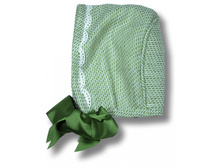 5180, 0-36��� 620,00.jpg