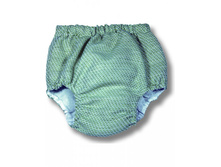 5181, 0-36��� 600,00.jpg