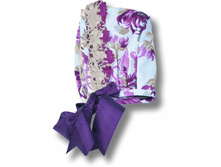 5185, 0-36��� 640,00.jpg