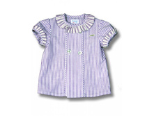 5188, 0-36��� 980,00.jpg