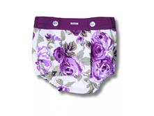 5189, 0-36��� 980,00.jpg