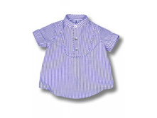 5190, 0-36��� 1000,00.jpg