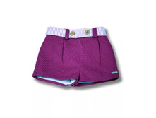 5191, 0-36��� 1000,00.jpg