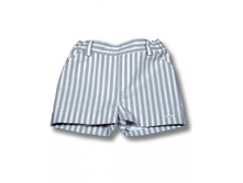 5194, 3���-6��� 1010,00.jpg