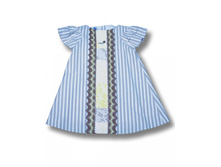 5195, 3���-6��� 1390,00.jpg