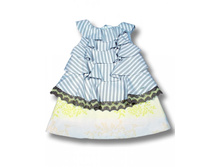 5196, 0-36��� 1570,00.jpg