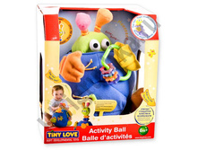 ��� ����������� 