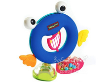 ���������� Ring-O � ���������� 