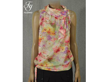 ����� 016 �����-������.jpg