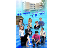 8abaa0dc8b2b (�.jpg