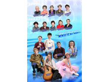 8abaa0dc8b2b (�����).jpg